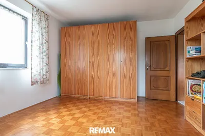 3-Zimmer-Haus kaufen in Südoststeiermark – 111 m², € 260.000 – Bild 17 von 34