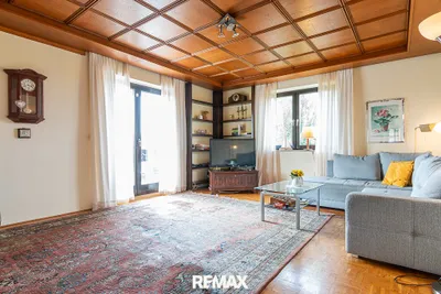 3-Zimmer-Haus kaufen in Südoststeiermark – 111 m², € 260.000 – Bild 32 von 34