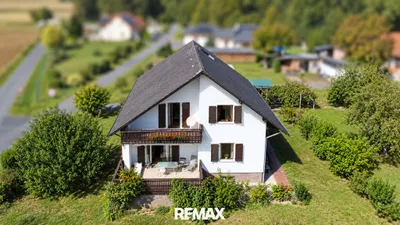 3-Zimmer-Haus kaufen in Südoststeiermark – 111 m², € 260.000 – Bild 2 von 34