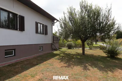 3-Zimmer-Haus kaufen in Südoststeiermark – 111 m², € 260.000 – Bild 13 von 34