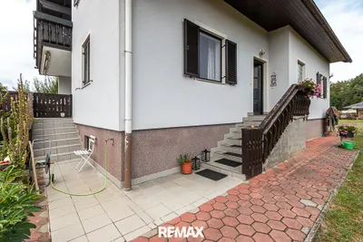 3-Zimmer-Haus kaufen in Südoststeiermark – 111 m², € 260.000 – Bild 11 von 34