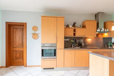 3-Zimmer-Haus kaufen in Südoststeiermark – 111 m², € 260.000 – Bild 21 von 34