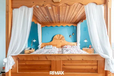 3-Zimmer-Haus kaufen in Südoststeiermark – 111 m², € 260.000 – Bild 27 von 34