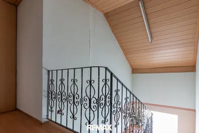 3-Zimmer-Haus kaufen in Südoststeiermark – 111 m², € 260.000 – Bild 31 von 34