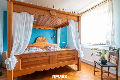 3-Zimmer-Haus kaufen in Südoststeiermark – 111 m², € 260.000 – Bild 26 von 34