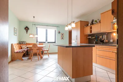 3-Zimmer-Haus kaufen in Südoststeiermark – 111 m², € 260.000 – Bild 19 von 34