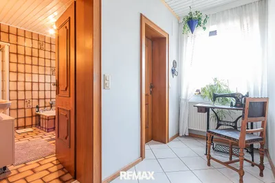 3-Zimmer-Haus kaufen in Südoststeiermark – 111 m², € 260.000 – Bild 10 von 34