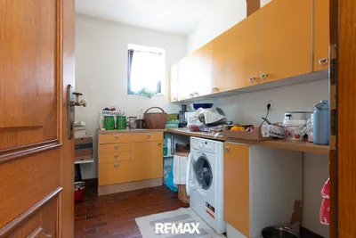3-Zimmer-Haus kaufen in Südoststeiermark – 111 m², € 260.000 – Bild 30 von 34