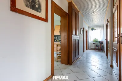 3-Zimmer-Haus kaufen in Südoststeiermark – 111 m², € 260.000 – Bild 7 von 34