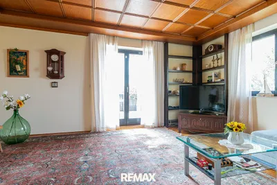 3-Zimmer-Haus kaufen in Südoststeiermark – 111 m², € 260.000 – Bild 34 von 34