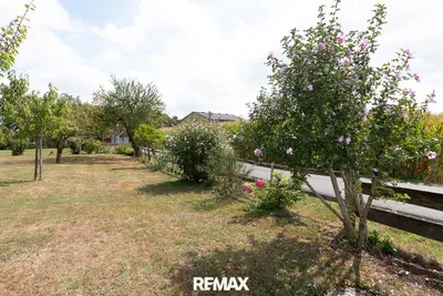 3-Zimmer-Haus kaufen in Südoststeiermark – 111 m², € 260.000 – Bild 14 von 34
