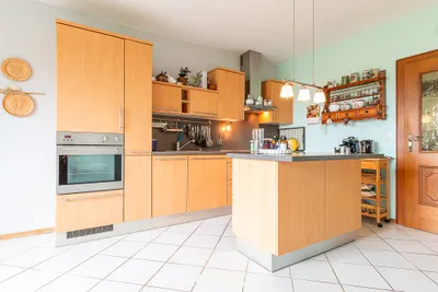 3-Zimmer-Haus kaufen in Südoststeiermark – 111 m², € 260.000 – Bild 22 von 34