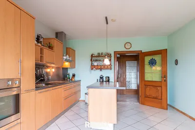 3-Zimmer-Haus kaufen in Südoststeiermark – 111 m², € 260.000 – Bild 20 von 34