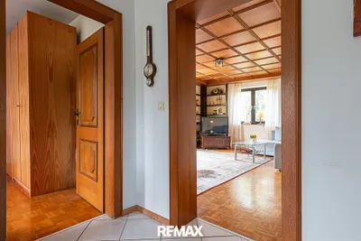 3-Zimmer-Haus kaufen in Südoststeiermark – 111 m², € 260.000 – Bild 9 von 34