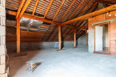 3-Zimmer-Haus kaufen in Südoststeiermark – 111 m², € 260.000 – Bild 29 von 34