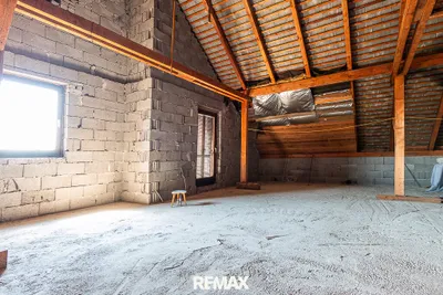 3-Zimmer-Haus kaufen in Südoststeiermark – 111 m², € 260.000 – Bild 28 von 34