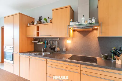 3-Zimmer-Haus kaufen in Südoststeiermark – 111 m², € 260.000 – Bild 24 von 34