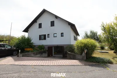 3-Zimmer-Haus kaufen in Südoststeiermark – 111 m², € 260.000 – Bild 15 von 34