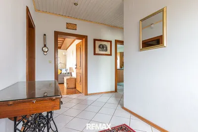 3-Zimmer-Haus kaufen in Südoststeiermark – 111 m², € 260.000 – Bild 8 von 34