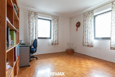 3-Zimmer-Haus kaufen in Südoststeiermark – 111 m², € 260.000 – Bild 18 von 34
