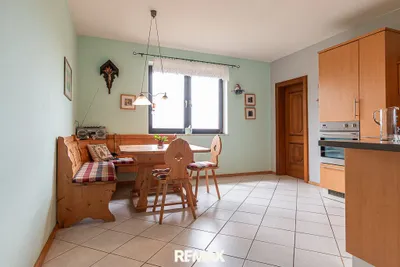 3-Zimmer-Haus kaufen in Südoststeiermark – 111 m², € 260.000 – Bild 25 von 34