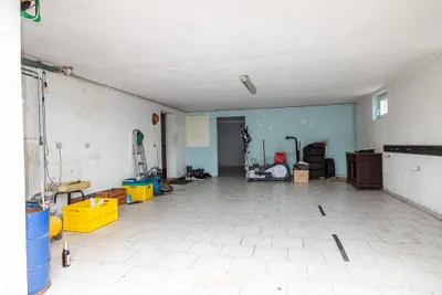 3-Zimmer-Haus kaufen in Südoststeiermark – 111 m², € 260.000 – Bild 12 von 34