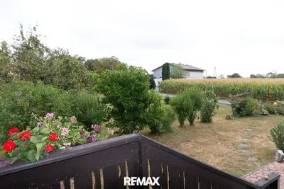 3-Zimmer-Haus kaufen in Südoststeiermark – 111 m², € 260.000 – Bild 5 von 34