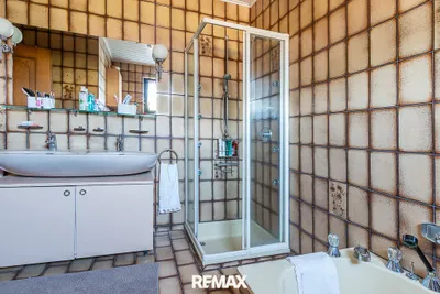 3-Zimmer-Haus kaufen in Südoststeiermark – 111 m², € 260.000 – Bild 6 von 34