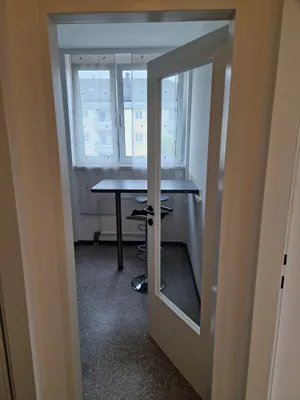 3-Zimmer-Wohnung mieten in Steyr-Land – 75 m², € 797 – Bild 4 von 18
