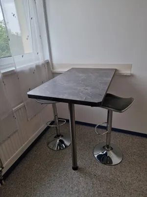 3-Zimmer-Wohnung mieten in Steyr-Land – 75 m², € 797 – Bild 3 von 18