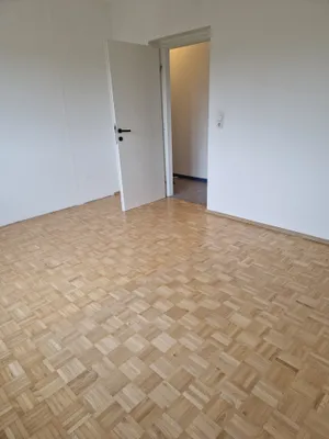 3-Zimmer-Wohnung mieten in Steyr-Land – 75 m², € 797 – Bild 7 von 18