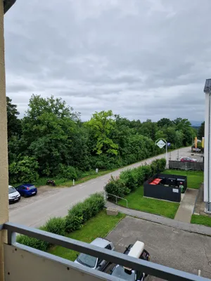 3-Zimmer-Wohnung mieten in Steyr-Land – 75 m², € 797 – Bild 18 von 18