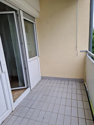 3-Zimmer-Wohnung mieten in Steyr-Land – 75 m², € 797 – Bild 16 von 18