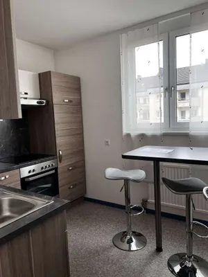 3-Zimmer-Wohnung mieten in Steyr-Land – 75 m², € 797 – Bild 1 von 18