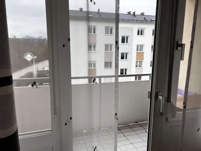 3-Zimmer-Wohnung mieten in Steyr-Land – 75 m², € 797 – Bild 10 von 18