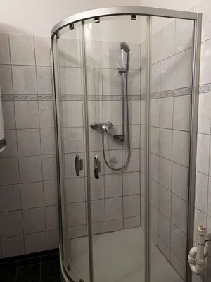 3-Zimmer-Wohnung mieten in Steyr-Land – 75 m², € 797 – Bild 12 von 18