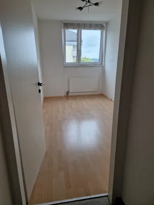 3-Zimmer-Wohnung mieten in Steyr-Land – 75 m², € 797 – Bild 14 von 18