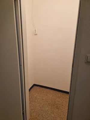 3-Zimmer-Wohnung mieten in Steyr-Land – 75 m², € 797 – Bild 13 von 18