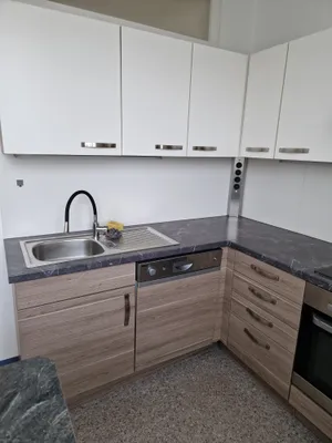 3-Zimmer-Wohnung mieten in Steyr-Land – 75 m², € 797 – Bild 2 von 18