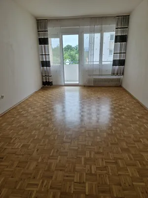 3-Zimmer-Wohnung mieten in Steyr-Land – 75 m², € 797 – Bild 8 von 18