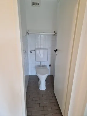 3-Zimmer-Wohnung mieten in Steyr-Land – 75 m², € 797 – Bild 5 von 18
