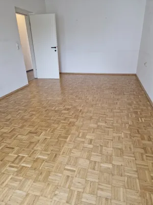 3-Zimmer-Wohnung mieten in Steyr-Land – 75 m², € 797 – Bild 9 von 18