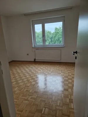 3-Zimmer-Wohnung mieten in Steyr-Land – 75 m², € 797 – Bild 6 von 18