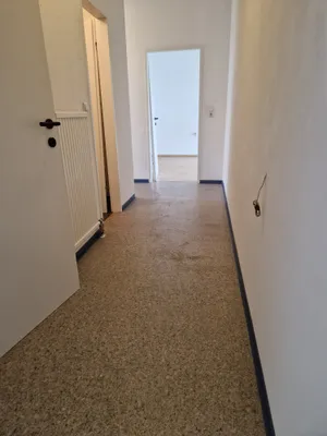 3-Zimmer-Wohnung mieten in Steyr-Land – 75 m², € 797 – Bild 15 von 18