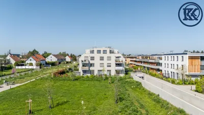 2-Zimmer-Wohnung kaufen in Wien – 43,97 m², € 260.000 – Bild 22 von 27