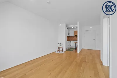2-Zimmer-Wohnung kaufen in Wien – 43,97 m², € 260.000 – Bild 4 von 27