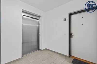 2-Zimmer-Wohnung kaufen in Wien – 43,97 m², € 260.000 – Bild 13 von 27
