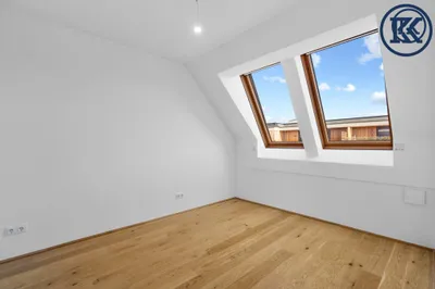 2-Zimmer-Wohnung kaufen in Wien – 43,97 m², € 260.000 – Bild 10 von 27