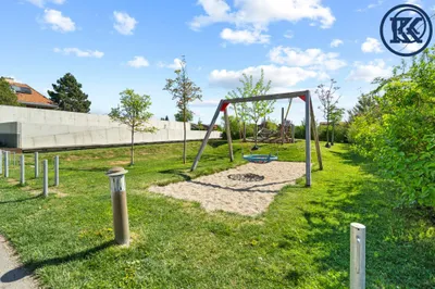 2-Zimmer-Wohnung kaufen in Wien – 43,97 m², € 260.000 – Bild 16 von 27