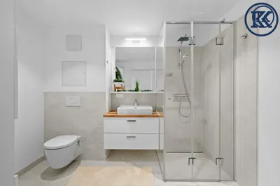 2-Zimmer-Wohnung kaufen in Wien – 43,97 m², € 260.000 – Bild 8 von 27